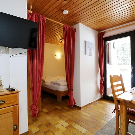 Seewald- 3 Tanne, Schluchsee, Blasiwald *