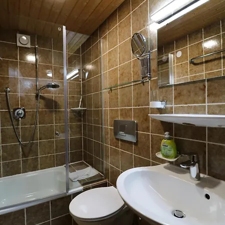 Seewald- 3 Tanne, Schluchsee, Blasiwald * Schluchsee