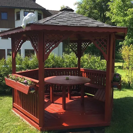 Apartment Seewald- 3 Tanne, Schluchsee, Blasiwald *