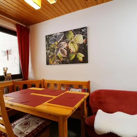 Seewald- 3 Tanne, Schluchsee, Blasiwald Schluchsee