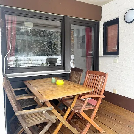 Seewald- 3 Tanne, Schluchsee, Blasiwald